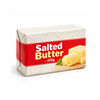 Salted Butter - (250g)