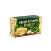 Herb & Garlic Butter - (250g)