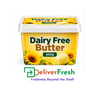 Dairy Free Butter - (500g)