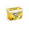 Dairy Free Butter - (500g)