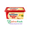 Original Spreadable Butter - (375g)