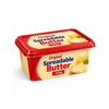 Original Spreadable Butter - (375g)
