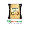 Parmesan Cheese Shaved - (1kg)
