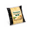 Parmesan Cheese Shaved - (1kg)