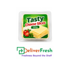 Tasty Cheese Slices - (250g)