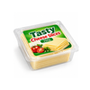 Tasty Cheese Slices - (250g)