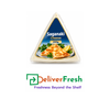 Saganaki Cheese - (200g)