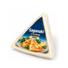 Saganaki Cheese - (200g)