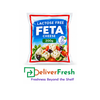Cheese Lactose Free - (200g)