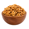 Premium Walnut Halves - Kg