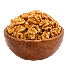 Premium Walnut Halves - Kg