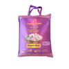 Family Feast Classic Basmati Biryani Rice – Bag (5kg)