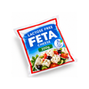 Cheese Lactose Free - (200g)