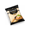 Parmesan Cheese Grated - (250g)