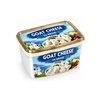 Goat Cheese in Brine - (400g)