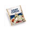 Goat Cheese - (200g)