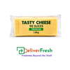 Tasty Cheese 90 Slices Premium - (1.5kg)