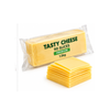 Tasty Cheese 90 Slices Premium - (1.5kg)
