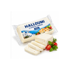Halloumi Cyprus Cheese - (650g)