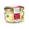 Persian Fetta - (200g)