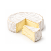 Brie Cheese - (200g)