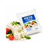 Feta Cheese - (200g)