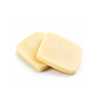 Saganaki Cheese 2 slice - (200g)