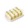 Garden Fresh Egg Mayo Finger Sandwiches - (12 pieces)