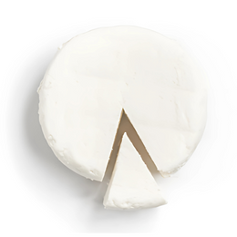 Ricotta - kg
