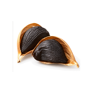Adam Fresh Black Garlic -(150g)