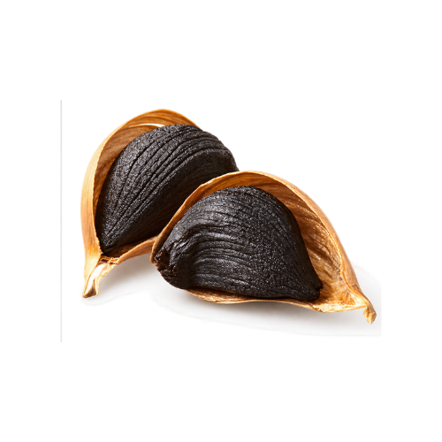 Adam Fresh Black Garlic -(150g)