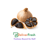 Adam Fresh Black Garlic -(150g)