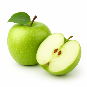 Apple Green - 1 Piece