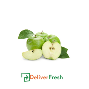 Granny Smith Apples - (Each)
