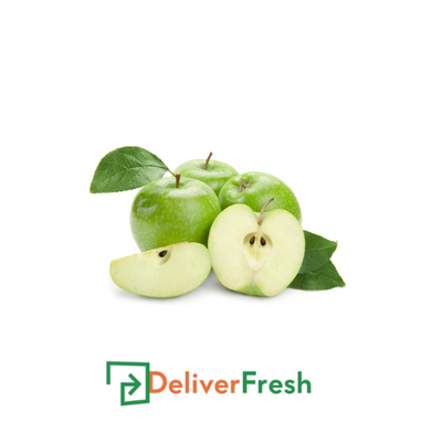 Granny Smith Apples - (Each)