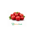 Apple Red - (1Kg)