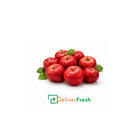 Apple Red - (1Kg)