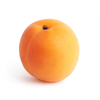 Fresh Apricots