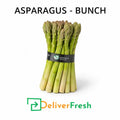Premium Asparagus