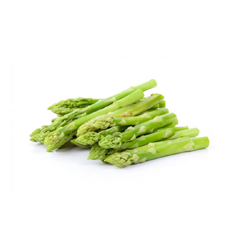 Premium Asparagus