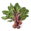 Fresh baby beetroot bunch – premium hand-picked beetroots delivered across Melbourne by DeliverFresh.