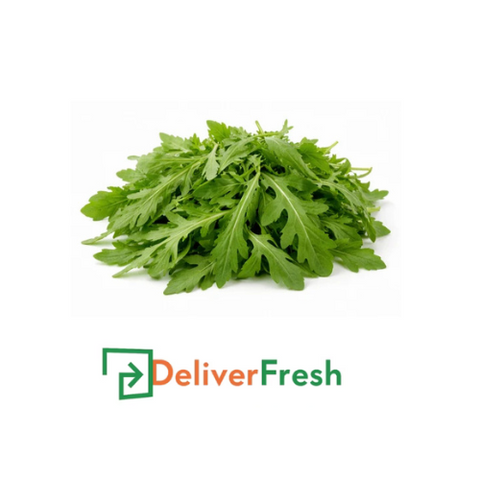 Baby Rocket -  (100g)