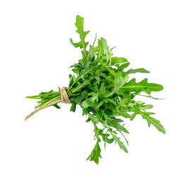 Baby Rocket - (100g)