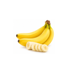 Banana Organic 