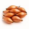 Banana Shallot