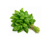 Basil - (Bunch)