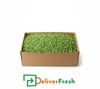 Beans Diced Diced 2mm 1kg / 2kg / 5kg1