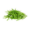Beans Green