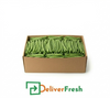 Beans Top, Tailed & 1/2 Cut Top, Tailed & Cut in Half 1kg / 2kg / 5kg1