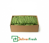 Beans Whole Beans Whole 10kg Box1